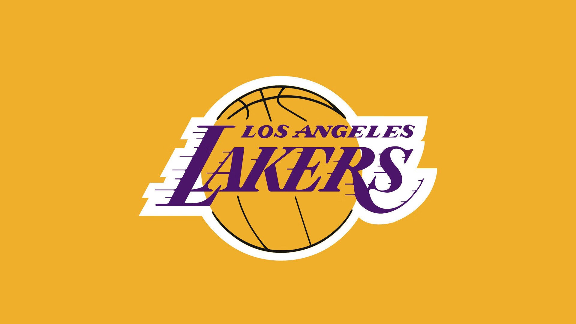 球员节奏控制训练是否应纳入常规战术系统，节奏训练是什么意思