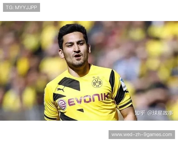 多特蒙德或在青训体系中引入更多对抗训练