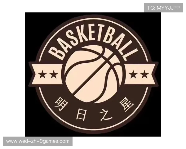 太阳打法趋于成熟：篮球场上的新革命