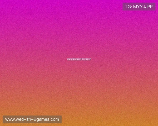 大连引进梯队左后卫被誉“未来防线基石”