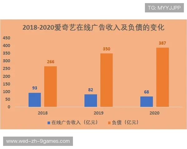 赛车圈那次意外，背后到底隐藏什么秘密？