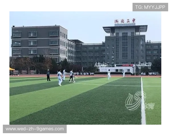 世界板球女子联赛在学校开展青少年裁判见习,板球世界杯赛程