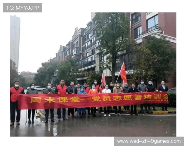 世界帆板赛加强赛事志愿者培训建立人才库