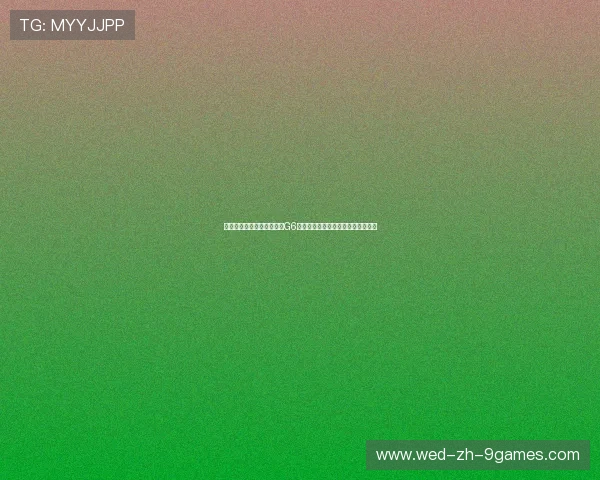 惊险冲突！马刺前锋瓦塞尔G6大帽霍姆格伦后爆粗口引发内线推搡