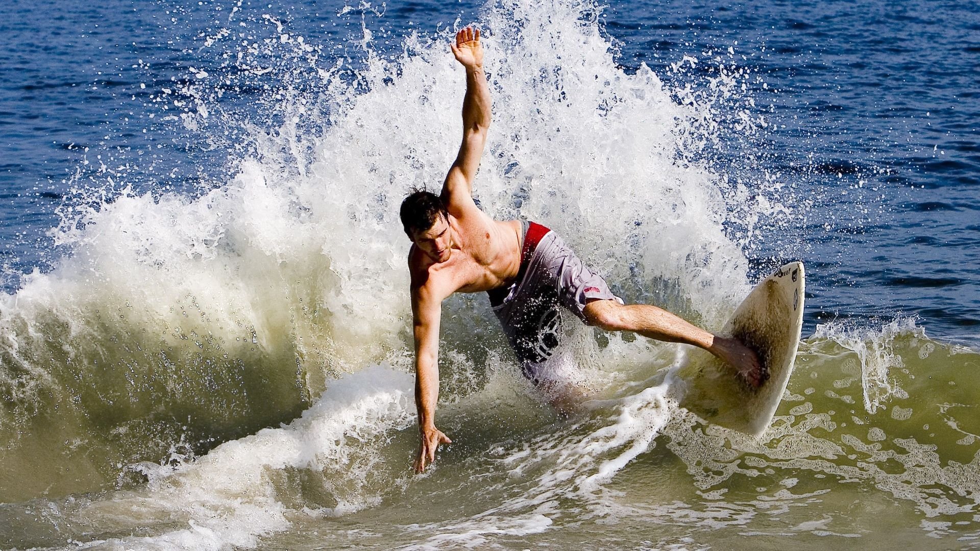 女子200混澳洲双将晋级前四，澳大利亚女子